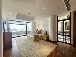 The Colonnade (D10), Condominium #467662161